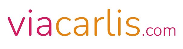 Viacarlis.com